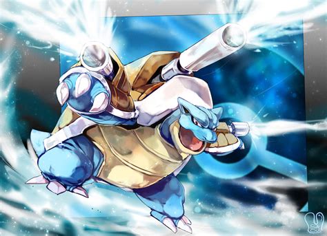 Blastoise onlyfans. Things To Know About Blastoise onlyfans. 